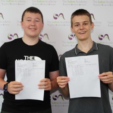 tsa_GCSE (57)